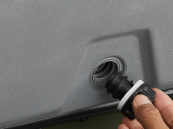 CUTIE TERMICĂ SPATE ATV CFMOTO – 47L, NEGRU, 12, nordicamoto.ro