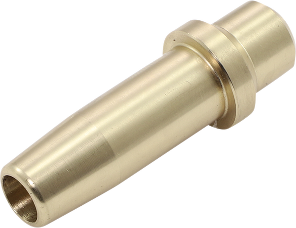 Valve Guide Standard, 1, nordicamoto.ro