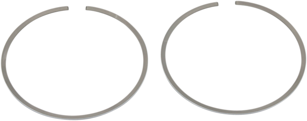 Set de segmente de piston de schimb, 1, nordicamoto.ro