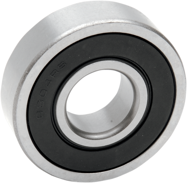 Transmission Door Bearing, 1, nordicamoto.ro