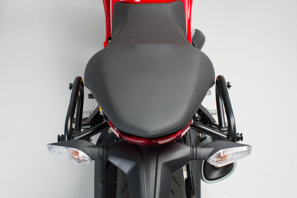 Suport geanta SW-Motech SLC dreapta Ducati Monster 797 (16-) HTA2288611000-0
