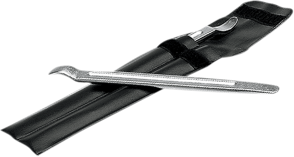 Enduro Tire Irons Silver, 1, nordicamoto.ro