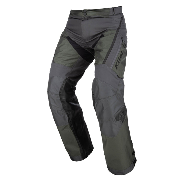 Pantaloni Enduro Klim Dakar Asphalt-2d9250170191c56208207e192bc19f6d.webp
