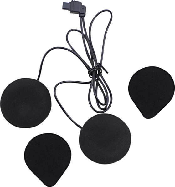 Difuzoare SENA 50S Black-2d927a279a8ca44bb69d0cc6ced368ee.webp