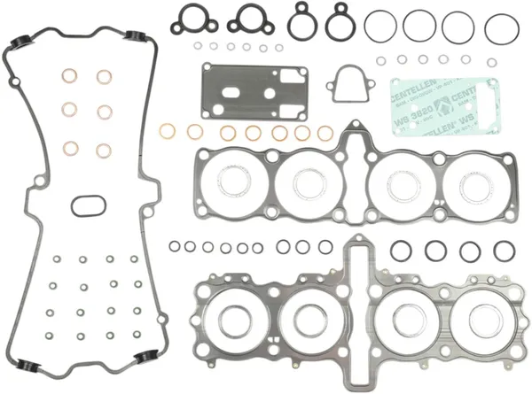 Top-end Gasket Kit-0