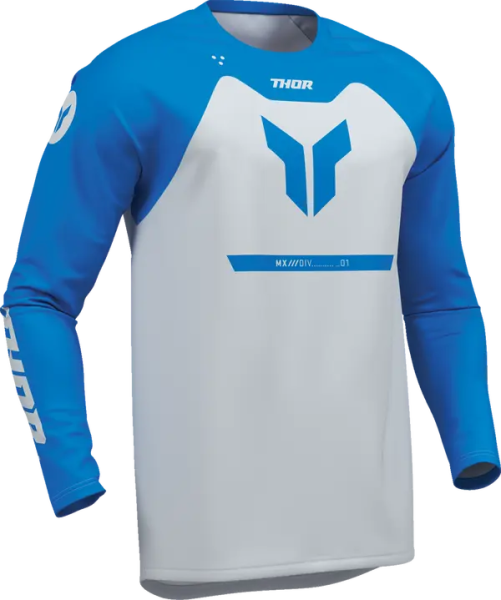 Ridemode Menace Jersey Blue, White -2d948e574868dc9eb668e2bbe81fbaf7.webp
