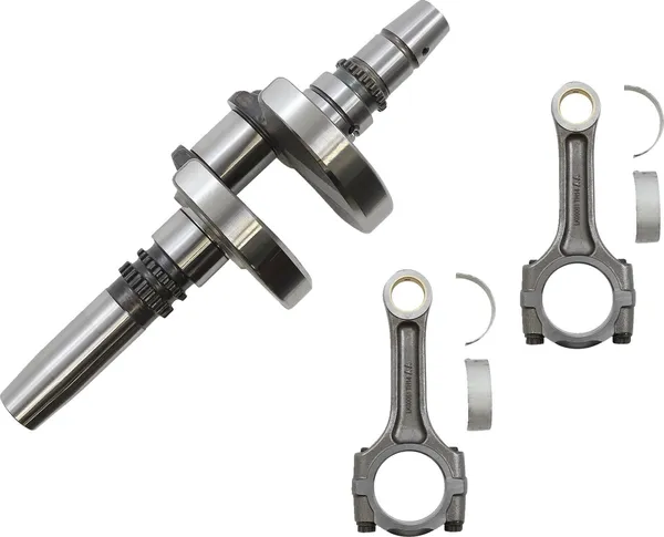 Crankshaft-0