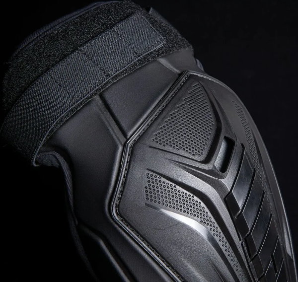 Protectii cotiere Icon Field Armor 3™ Black-3