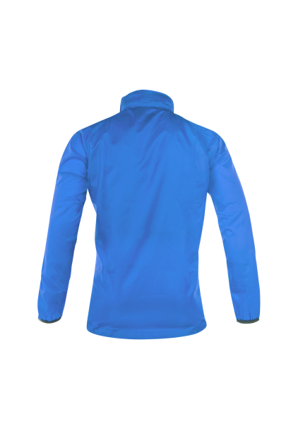 Geacă de ploaie Acerbis ELETTRA Dark Blue-9