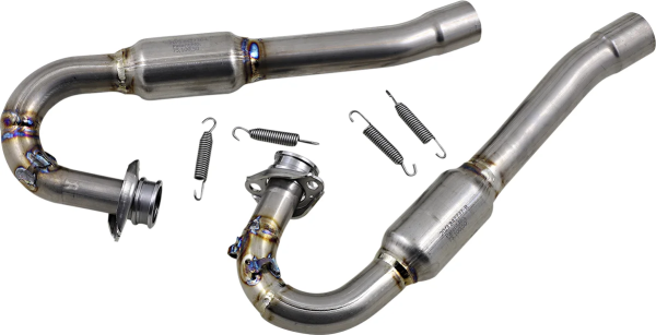 Headers Ti Pwr Bomb, 1, nordicamoto.ro