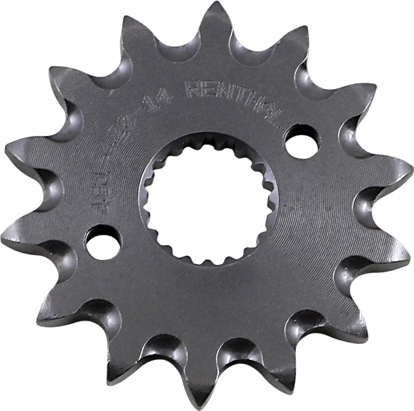 Pinion față Natural, 1, nordicamoto.ro