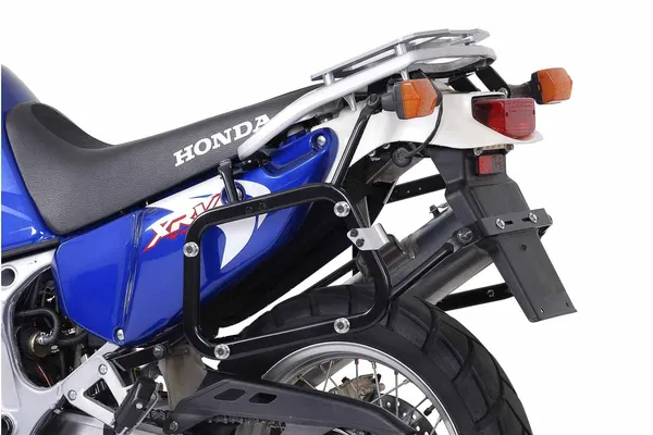 Suport Side Case SW-Motech Quick-Lock Evo Honda XRV 750 Africa Twin (92-03) KFT0107920001B-3