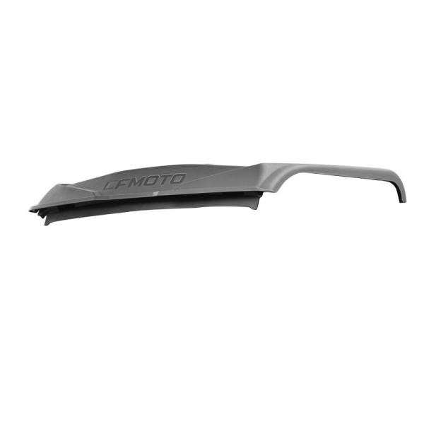 ACOPERIȘ SUPERIOR PLASTIC CFMOTO, 1, nordicamoto.ro