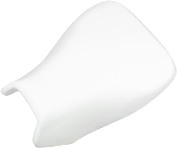Seat Foam White 