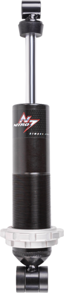 Rear Suspension Gas Shocks Silver-2da41d9d82e43b1d79a0fea6a43c6818.webp