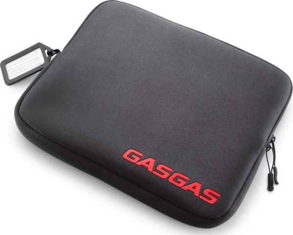 Mapa GasGas-2da4b2b44b5250301db029a33802430e.webp