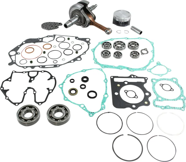 Set complet pentru revizia motorului, 1, nordicamoto.ro
