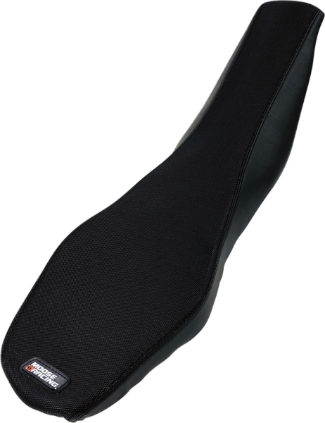 Adventure Seat Cover And Foam Kit Black-2da76b7c14a15c343c02771a665d6482.webp
