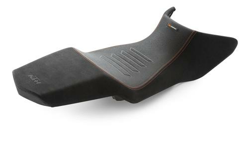 Ergo seat-2daaa0f65328020160258bad9f6d5a4f.webp