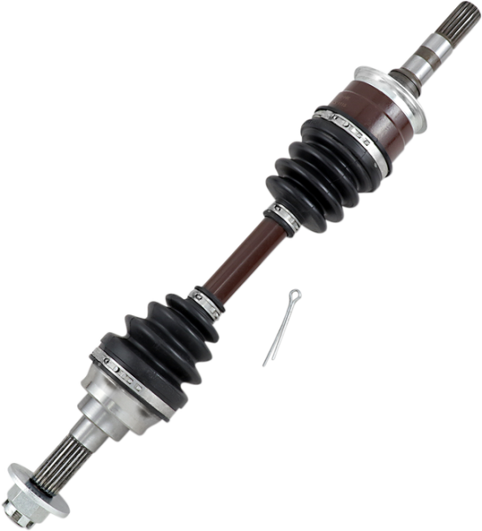 Complete Axle Kit Black-2dafc5e29b16861f767e15ed22419fb1.webp