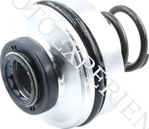 Dichtungstrger 50x28 cpl., 3, nordicamoto.ro