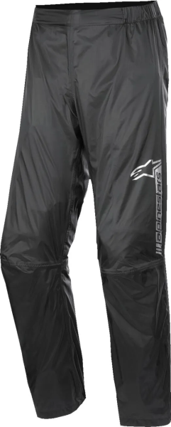 Pantaloni Ploaie Alpinestars Hurricane V2 Rain Black-2db269855daa97b93d7f5d5232d1a93d.webp
