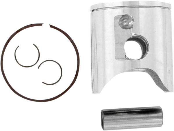 Set de pistoane, 2, nordicamoto.ro