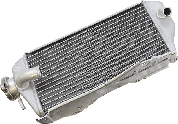 Radiator-2db2a31cc8ea40e26eecf0685b9d02d3.webp