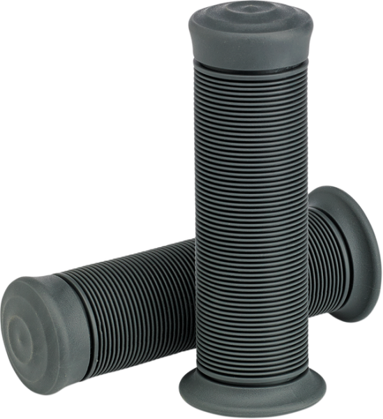 Kung Fu Grips Gray, 1, nordicamoto.ro