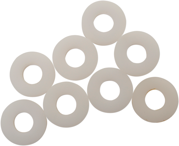Plastic Breather Valve Washer Set 150, 1, nordicamoto.ro