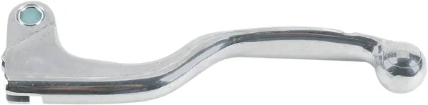 MOOSE RACING Oem-style Shorty Replacement Clutch Lever Silver, 2, nordicamoto.ro