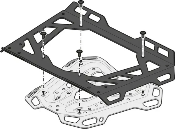 Adventure Rack, 4, nordicamoto.ro