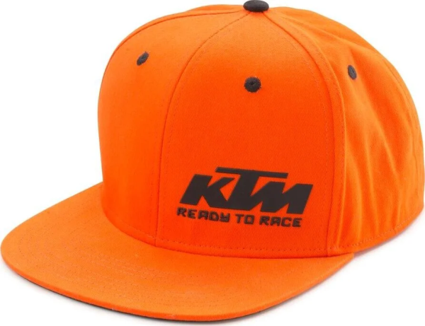 Sapca KTM Team Snapback Orange-2dbe5434c14162275de1136ff5e21bce.webp