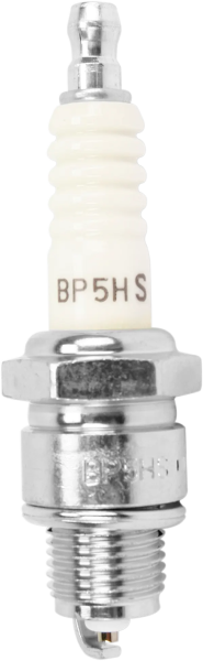 Spark Plug-0