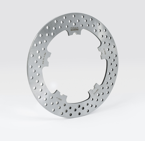 F Series Brake Rotor, 3, nordicamoto.ro