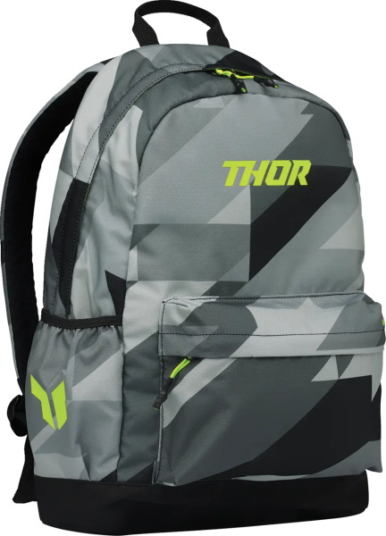 Varsity Backpack Gray -2dc588a62d863e398d1eb10ee2faa9ec.webp