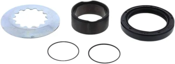 MOOSE RACING Countershaft Seal Kit -0