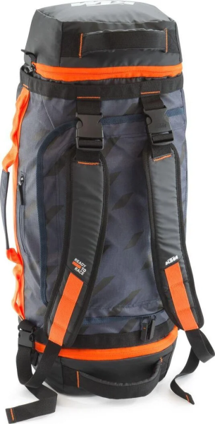 GEANTĂ DE CĂLĂTORIE PURE, 3, nordicamoto.ro