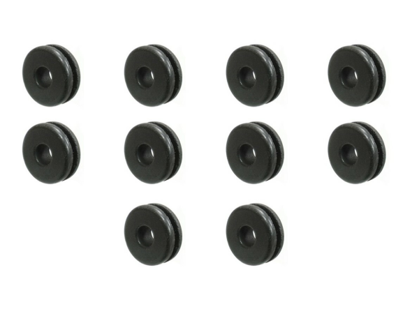 Sno-X Grommet BRP (10-pack)-0