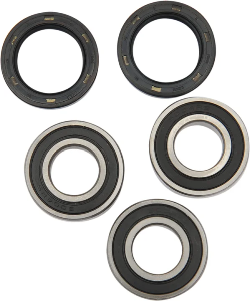Set de rulmenți și garnituri pentru roți, 1, nordicamoto.ro