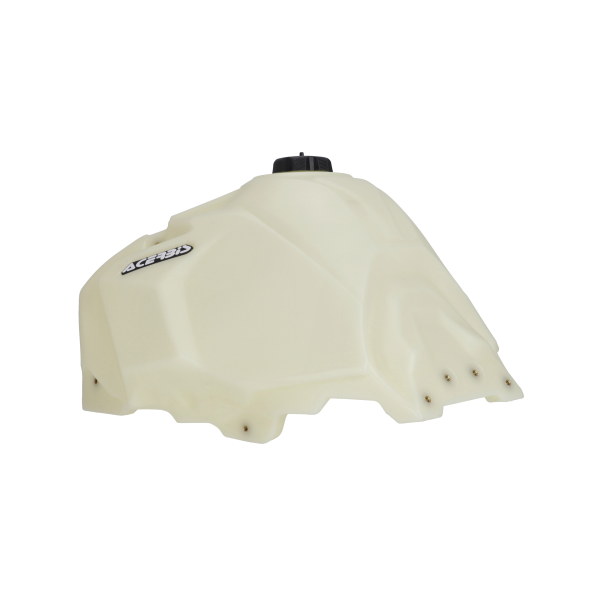 Rezervor Combustibil Acerbis Yamaha Tenere 700/Tenere Rally 700 25'-26' 23L Negru, 12, nordicamoto.ro