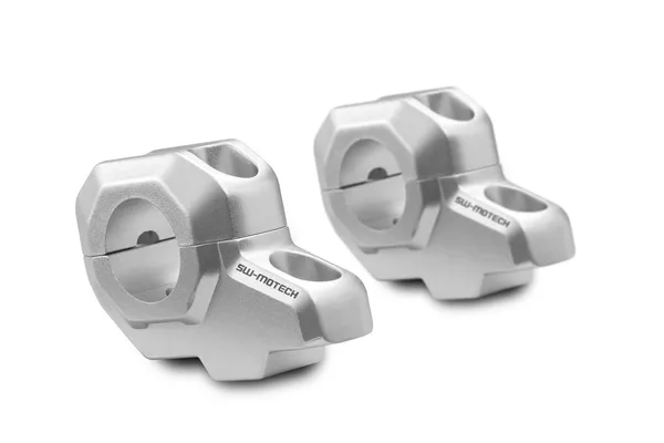 Bar Back Silver-2dd4df8eacc93e994fb7af31adfc80bc.webp