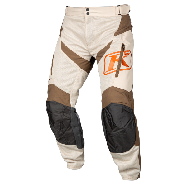 Pantaloni Enduro Klim Mojave In The Boot-3