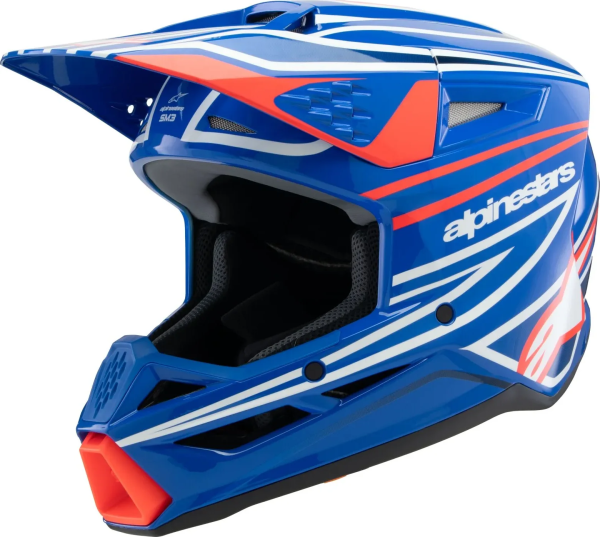 Casca Copii Alpinestars Youth S-m3 Wurx Black/Blue/Red/White-2dd652c6e9437e8b24e613f5a91d1a8f.webp