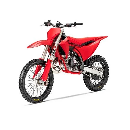 Motocicleta GASGAS MC 85 19-16 '26-1