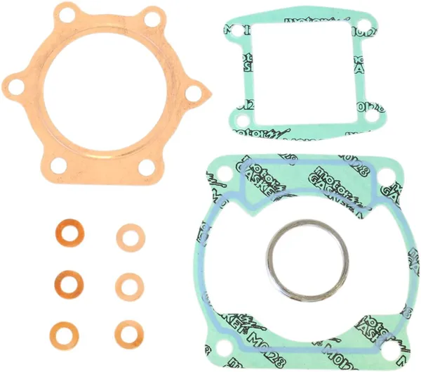 Top-end Gasket Kit-0