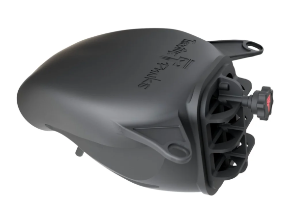 Admisie Aer Throttle Punks KOVE 800X/Rally/Pro, 6, nordicamoto.ro
