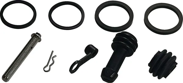 Brake Caliper Rebuild Kit 