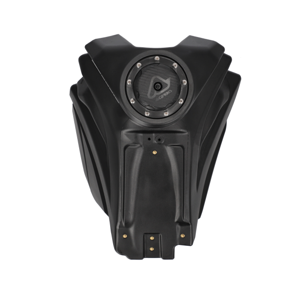 Rezervor de combustibil 13L Acerbis BETA-2