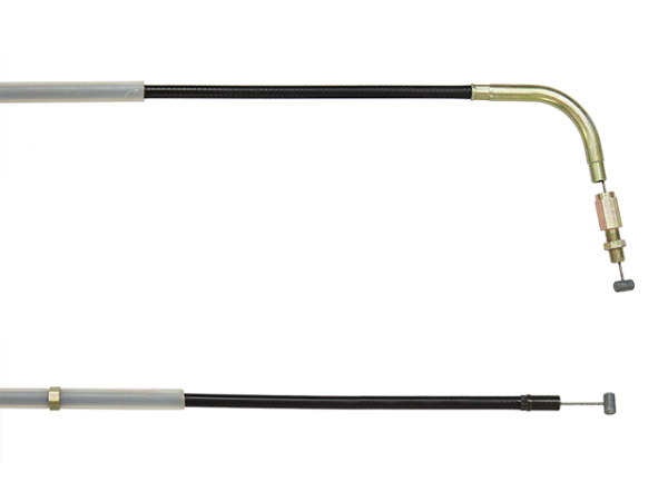 THROTTLE CABLE, 1, nordicamoto.ro